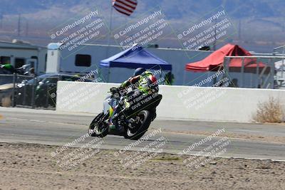 media/Oct-20-2024-CVMA (Sun) [[d4a3dff211]]/Race 11-500-350 Supersport/
